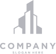 SEO provider Kolkata