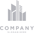 SEO provider Kolkata