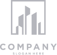 SEO provider Kolkata