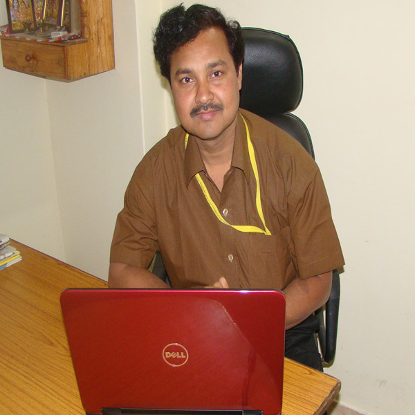SEO Provider Kolkata