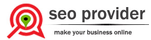 SEO Provider Kolkata