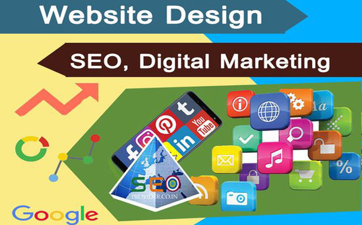 Digital Marketing Kolkata