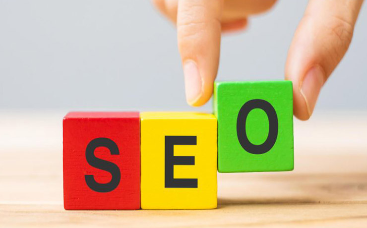 SEO provider Kolkata